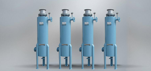 管道電加熱器在使用中有哪些常見(jiàn)問(wèn)題及解決方法？