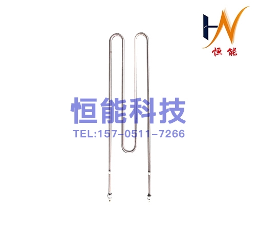 導(dǎo)熱油加熱爐