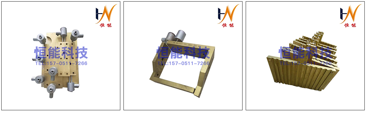 鑄銅加熱板廠(chǎng)家